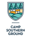 HELP US SUPPORT VETERANS: CAMP SOUTHERN GROUND