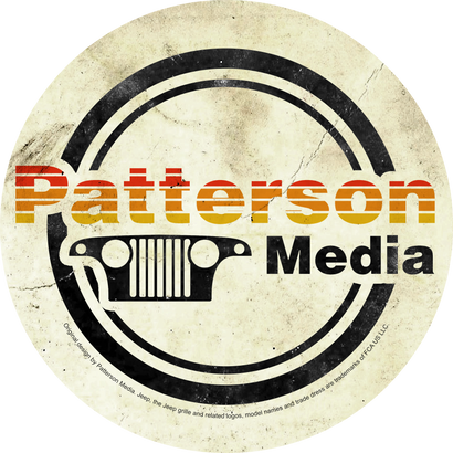 PattersonMediaCo