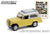 [PREORDER] 1970 Kaiser-Jeep Jeepster Commando  "Throw Away Your Road Map" -Vintage Ad Series 6- 1/64 Diecast Model Car by Greenlight