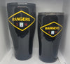 [PREORDER] 2-16 IN 'Rangers' Insulated Tumbler