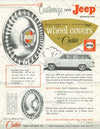 Cutlas Wheel Covers - 2